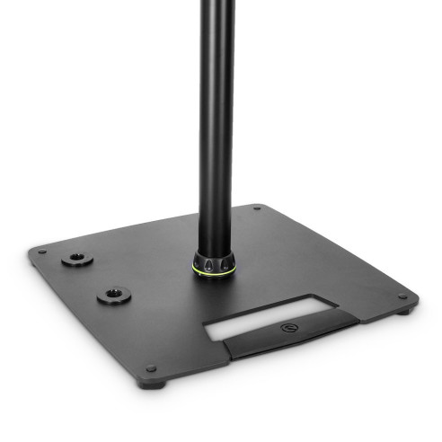 GRAVITY SP 3202 CS B  Soporte Monitor de estudio
