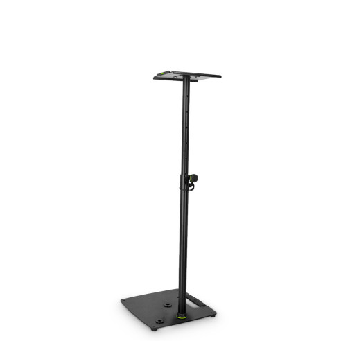 GRAVITY SP 3202 CS B  Soporte Monitor de estudio