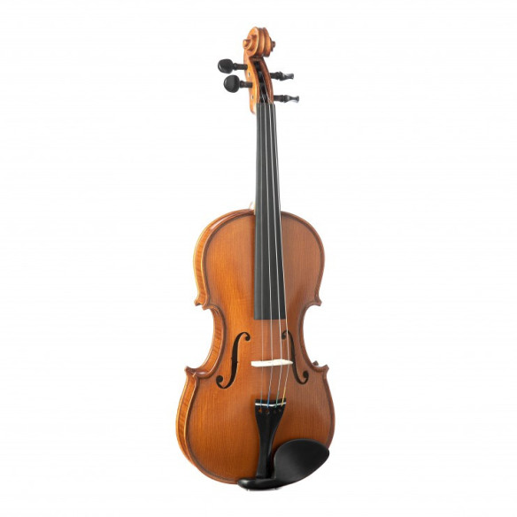 Compra Violín 4/4 Zurdo Gems I 11402 online | MusicSales Compra Violín 4/4 Zurdo Gems I 11402 online | MusicSales