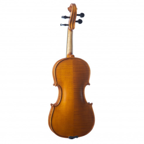 Compra Violín 4/4 Zurdo Gems I 11402 online | MusicSales