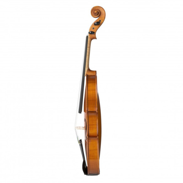 Compra Violín 4/4 Zurdo Gems I 11402 online | MusicSales Compra Violín 4/4 Zurdo Gems I 11402 online | MusicSales