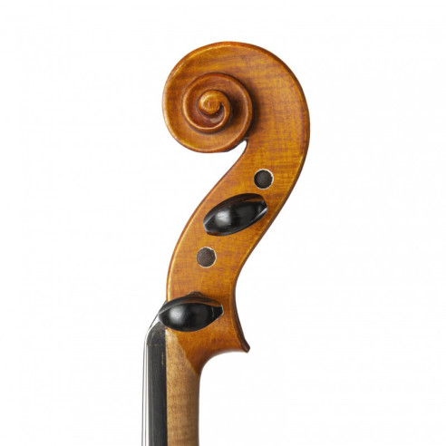 Compra Violín 4/4 Zurdo Gems I 11402 online | MusicSales