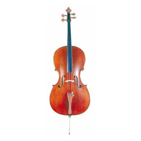 Compra Set Cello 4/4 OC300 online | MusicSales