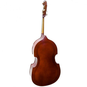 Compra Contrabajo Student 3/4 4030 online | MusicSales 2