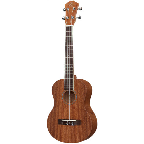 OQAN QUK-30T Ukelele Tenor