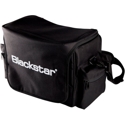 BLACKSTAR GB-1 Funda Amplificador Super Fly BT