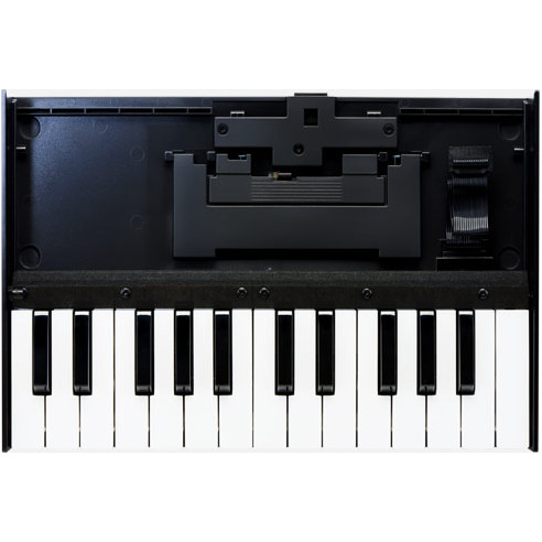 ROLAND K-25M Teclado Controlador Serie Boutique