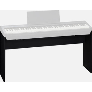 ROLAND KSC-70-BK Soporte para Piano FP30-BK