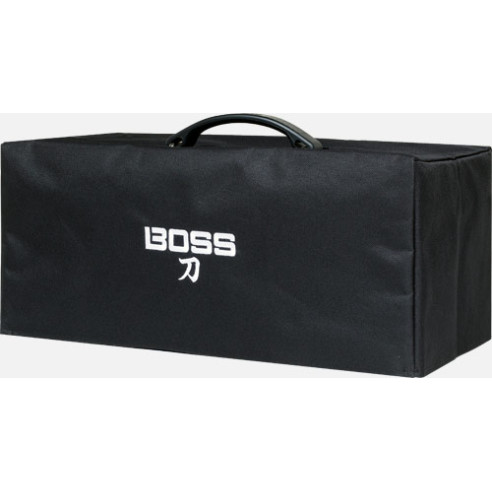 Boss BAC-KATHD Funda Cabezal Katana