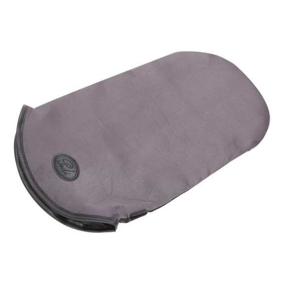 Pedi SUPERLITE Estuche Violín 4/4 Forma Verde