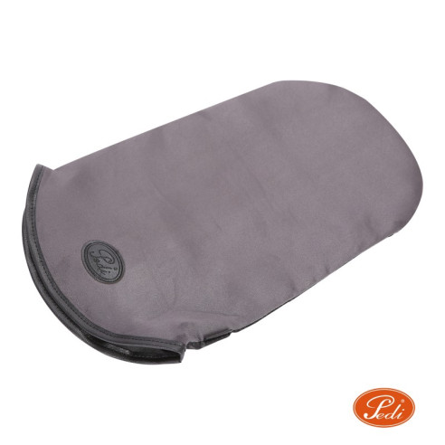 Pedi SUPERLITE Estuche Violín 4/4 Forma Gris