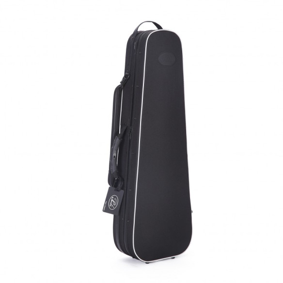 Pedi SUPERLITE Estuche Violín 4/4 Forma Negro