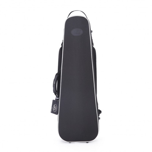 Pedi SUPERLITE Estuche Violín 4/4 Forma Negro