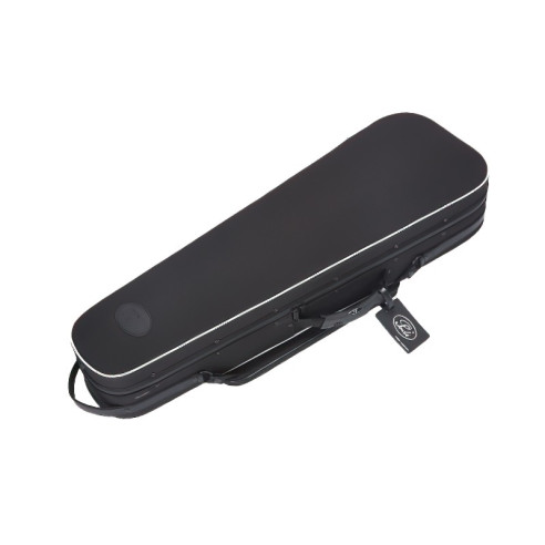 Pedi SUPERLITE Estuche Violín 4/4 Forma Negro