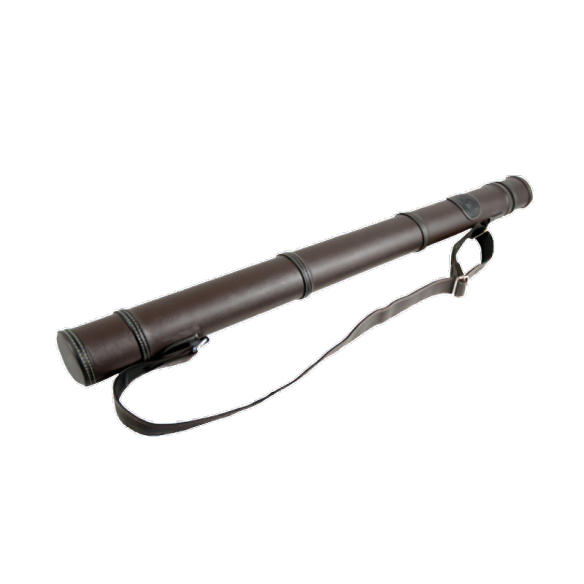 PEDI Estuche Arco Violín/Viola/Cello Marrón PEDI Estuche Arco Violín/Viola/Cello Marrón