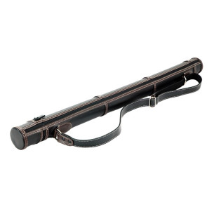 PEDI Estuche Arco Violín/Viola/Cello Negro 2