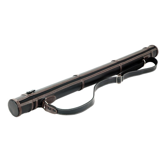 PEDI Estuche Arco Violín/Viola/Cello Negro PEDI Estuche Arco Violín/Viola/Cello Negro