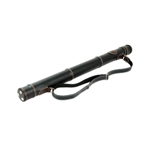 PEDI Estuche Arco Violín/Viola/Cello Negro