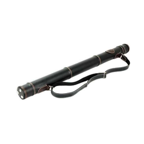 PEDI Estuche Arco Violín/Viola/Cello Negro PEDI Estuche Arco Violín/Viola/Cello Negro