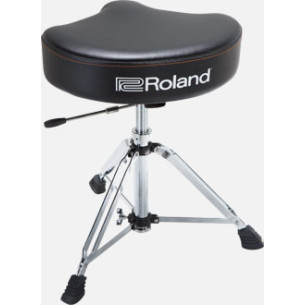 ROLAND RDT-SHV-U Sillín Bateria Hidraúlico Tipo moto