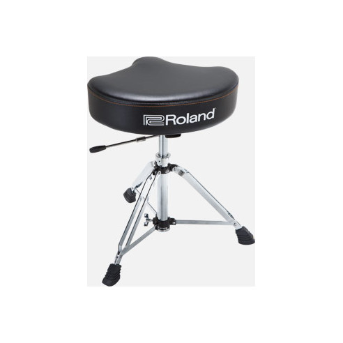 ROLAND RDT-SHV-U Sillín Bateria Hidraúlico Tipo moto