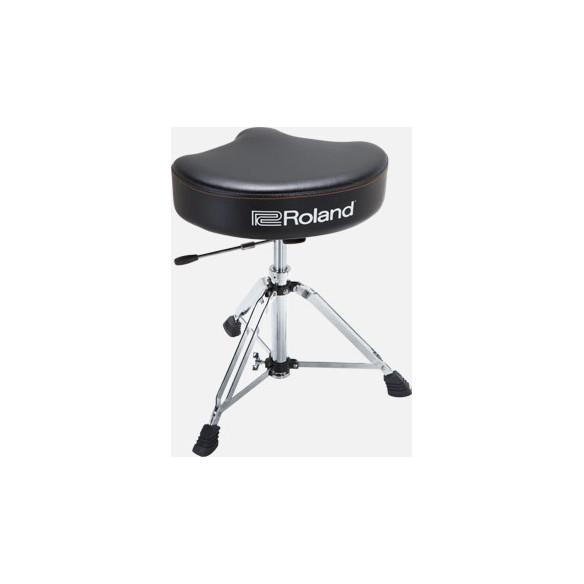 ROLAND RDT-SHV-U Sillín Bateria Hidraúlico Tipo moto