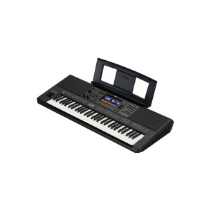 Yamaha PSR-SX720 Teclado Arranger Workstation 2