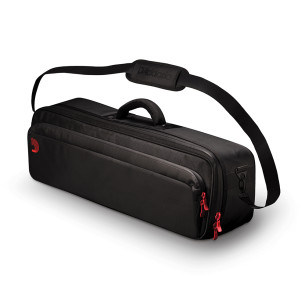 D'Addario Backline 01 Pedalboard Transporter 2