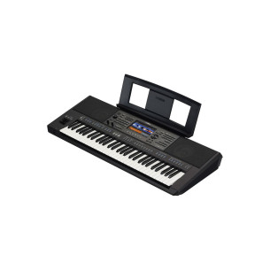 Yamaha PSR-SX920 Teclado Arranger Workstation 2