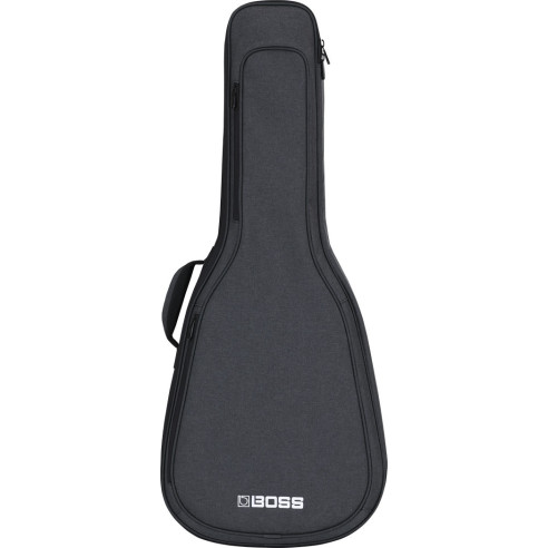 BOSS CB-AG10 Funda Guitarra Acústica