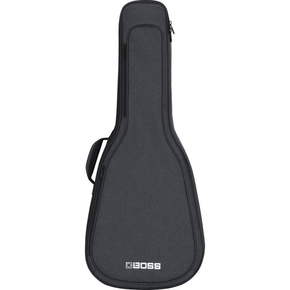 BOSS CB-AG10 Funda Guitarra Acústica BOSS CB-AG10 Funda Guitarra Acústica