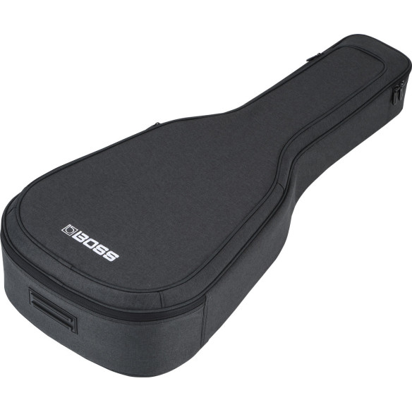 BOSS CB-AG10 Funda Guitarra Acústica BOSS CB-AG10 Funda Guitarra Acústica
