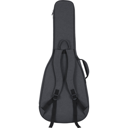 BOSS CB-AG10 Funda Guitarra Acústica