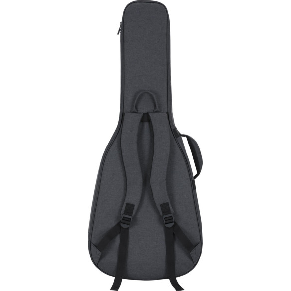 BOSS CB-AG10 Funda Guitarra Acústica BOSS CB-AG10 Funda Guitarra Acústica