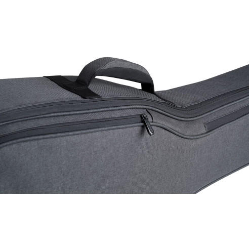 BOSS CB-AG10 Funda Guitarra Acústica
