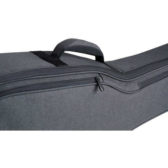 BOSS CB-AG10 Funda Guitarra Acústica BOSS CB-AG10 Funda Guitarra Acústica