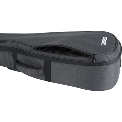 BOSS CB-AG10 Funda Guitarra Acústica