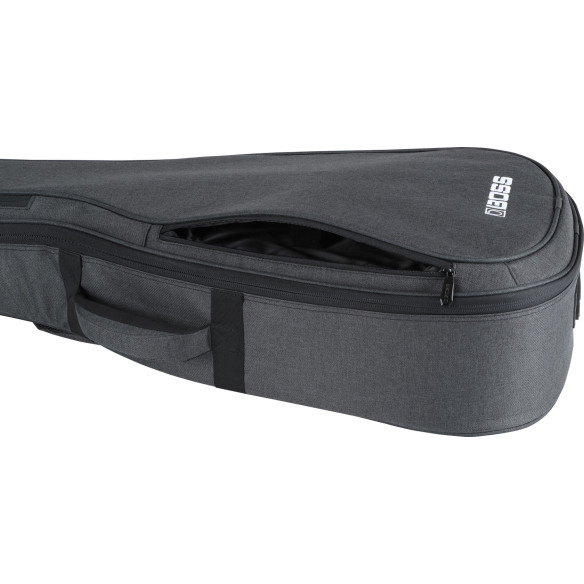 BOSS CB-AG10 Funda Guitarra Acústica BOSS CB-AG10 Funda Guitarra Acústica