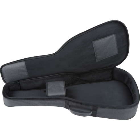 BOSS CB-AG10 Funda Guitarra Acústica