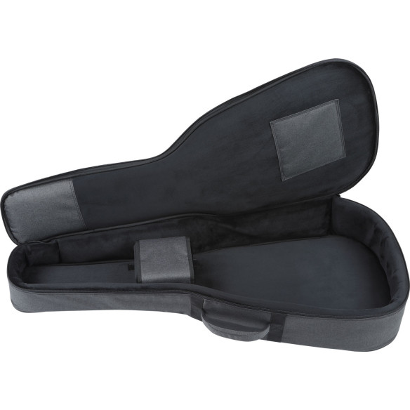 BOSS CB-AG10 Funda Guitarra Acústica BOSS CB-AG10 Funda Guitarra Acústica