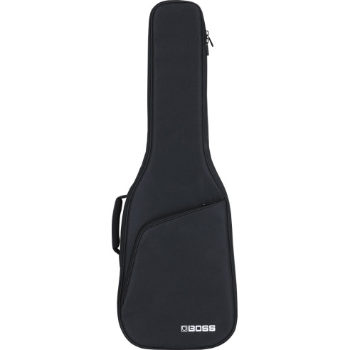 BOSS CB-EG01 Funda Guitarra Eléctrica