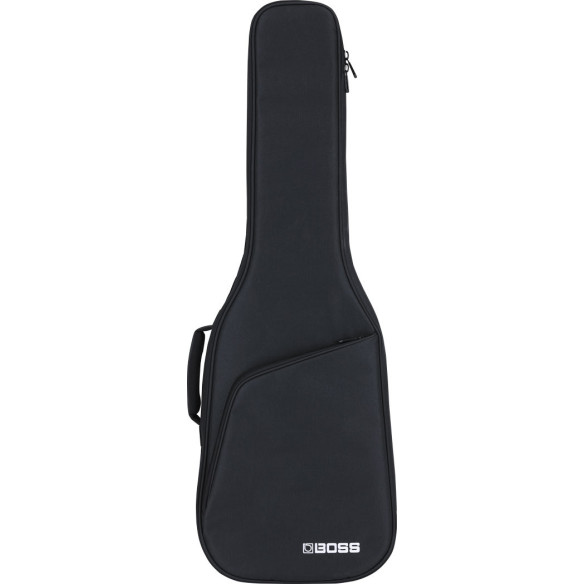 BOSS CB-EG01 Funda Guitarra Eléctrica BOSS CB-EG01 Funda Guitarra Eléctrica