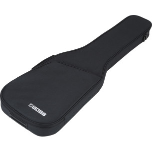 BOSS CB-EG01 Funda Guitarra Eléctrica 2