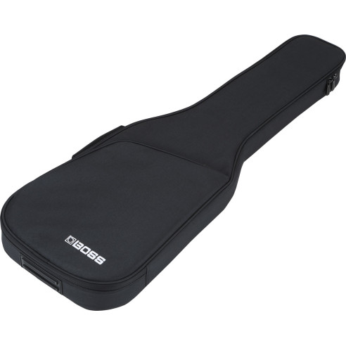 BOSS CB-EG01 Funda Guitarra Eléctrica