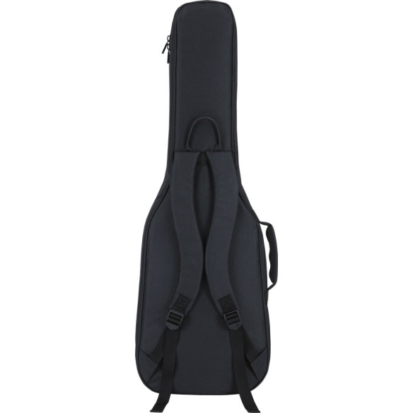 BOSS CB-EG01 Funda Guitarra Eléctrica BOSS CB-EG01 Funda Guitarra Eléctrica