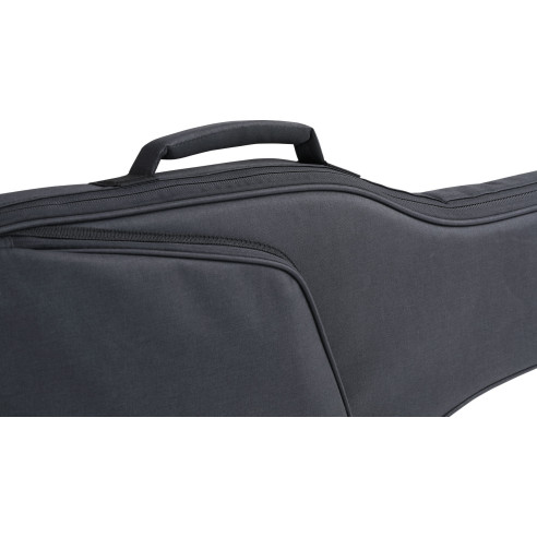 BOSS CB-EG01 Funda Guitarra Eléctrica