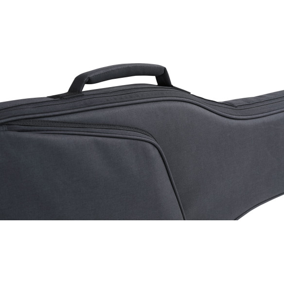 BOSS CB-EG01 Funda Guitarra Eléctrica BOSS CB-EG01 Funda Guitarra Eléctrica