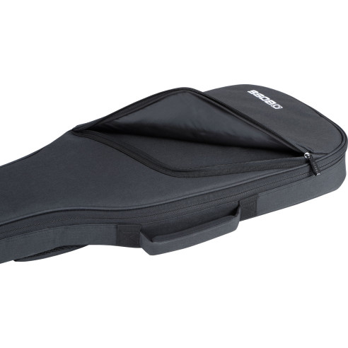 BOSS CB-EG01 Funda Guitarra Eléctrica