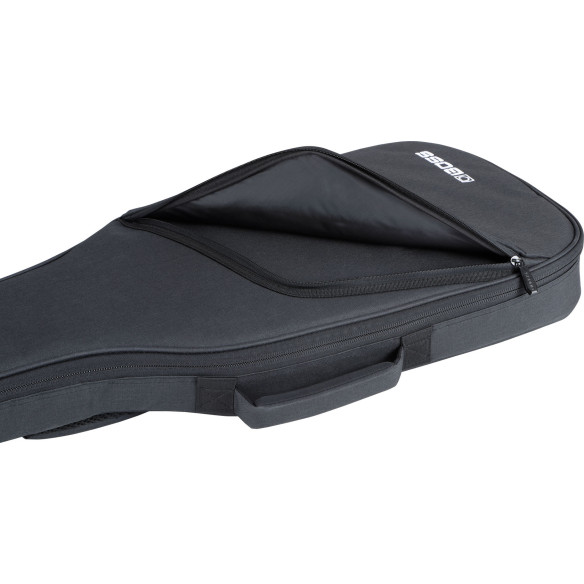 BOSS CB-EG01 Funda Guitarra Eléctrica BOSS CB-EG01 Funda Guitarra Eléctrica