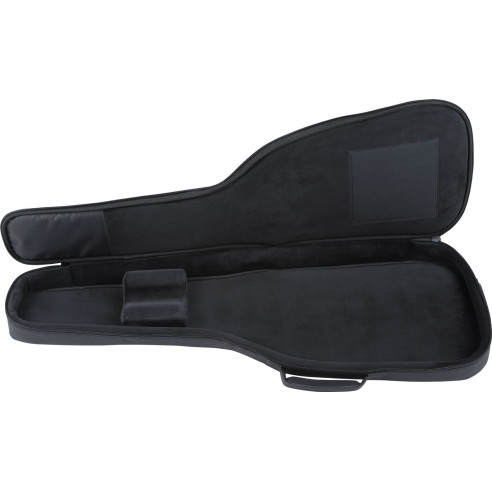 BOSS CB-EG01 Funda Guitarra Eléctrica